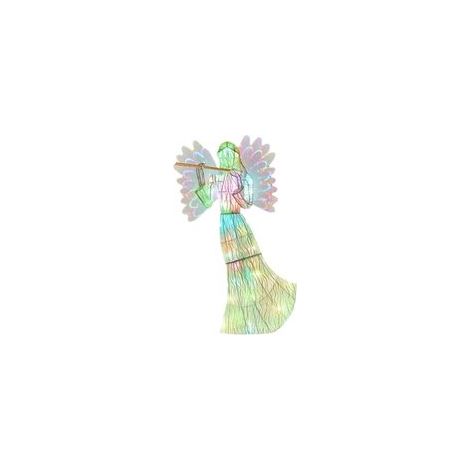 2D-Gartendekorationen, Gartenskulpturen, Weihnachtsdekorationen, Leuchttiere, wasserdichte LED-Gartenleuchten, beleuchtete Skulpturen – Crezuo
