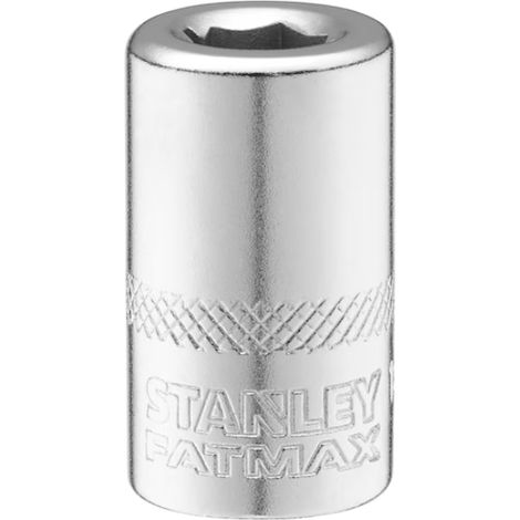 Stanley HTS FATMAX 1/4 Bithalterung (1/2)