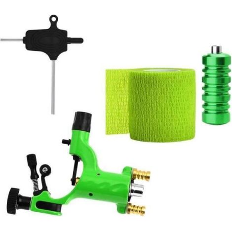 Kit œillets - - 100 pièces 12 mm en métal - pour réparation bâche tente et couture toile (1/5)