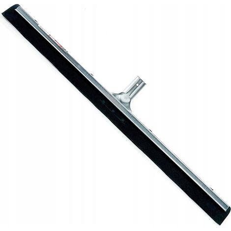 AWTOOLS Wasserabziehergummi 600 mm