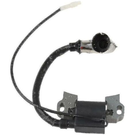 Bobine d'allumage 95112220 pour Mtd Cub Cadet Troy Bilt 4p90hua 4p90jha-sfygv