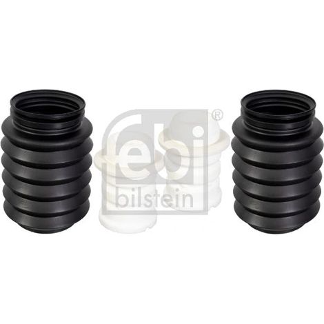 FEBI BILSTEIN 180253 Kit de protection d'amortisseur pour BMW