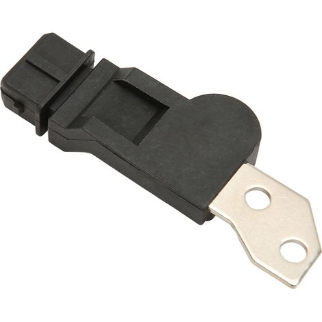 Résistance de moteur de soufflerie 971791F200, pièce de rechange fiable et robuste, contrôleur pour Kia Sportage (1/5)