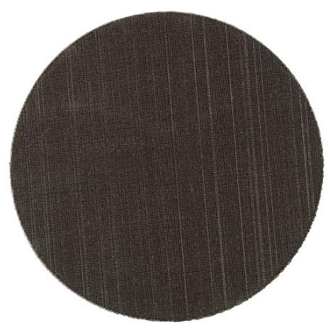 Brúsny papier 125- P280/65 Pyramid /5ks (1/2)