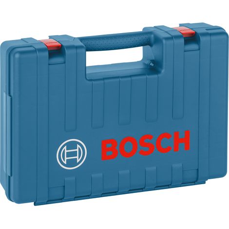 Bosch 1619P06556 445x316x124mm Carry Case