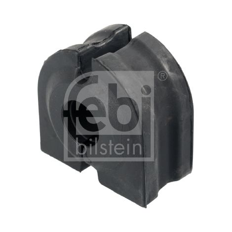 CAOUTCHOUC STABILISATEUR 33382 FEBI