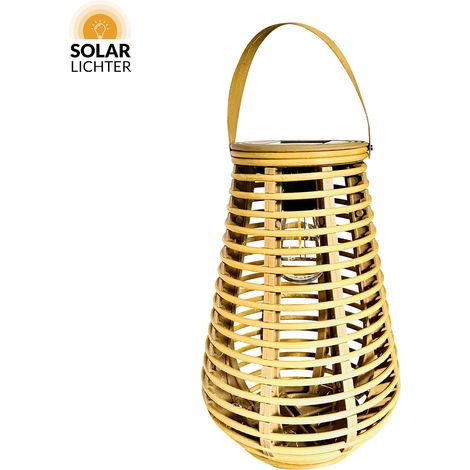 Lampe portable fila professional solaire 10lm 16.5 cm (1/3)