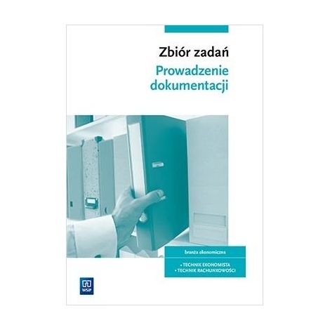 Gestión documental. Recopilación de tareas para 2020 de la autoridad de desarrollo rural (WSIP).