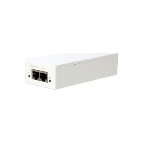 Video Sender Dahua Technology TAM1GT1GT-30 PoE kabelgebunden
