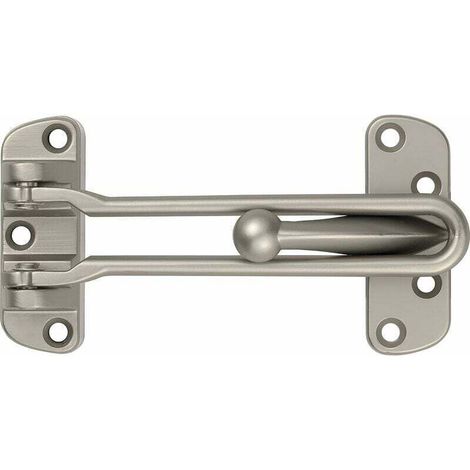 ABUS 04906 Türkette (1/3)