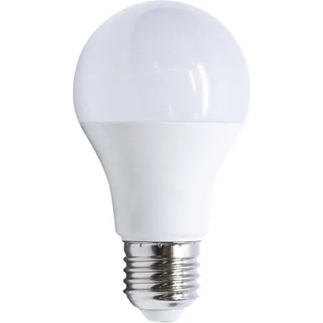 Lampada bemko e27 11W 1090 lumen (1/3)