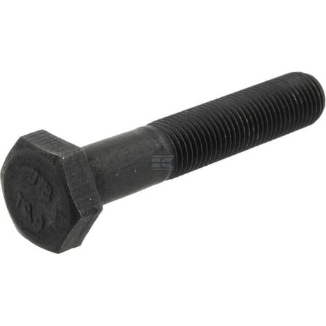 Boulon de verrouillage AL-KO 492215