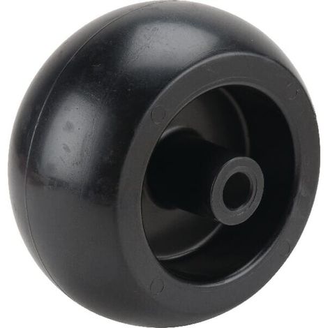 Ruota john DEERE TCU18744