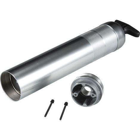 Makita 191A81-2 Serbatoio per cartucce 450 gr per DGP180