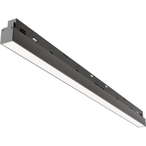 Plafoniera Maytoni Messina 5 luci E27 ottone tessuto (1/2)