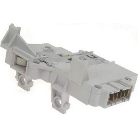 Sécurité de porte (302479-28438) (1290989332) Lave-linge 3024793662894532066 ARTHUR MARTIN ELECTROLUX, FAURE, ZANUSSI, AEG, ELE
