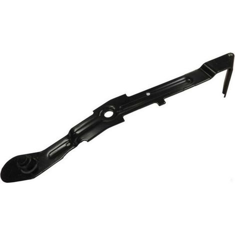 531168401 - Frein de palier de lame pour Tondeuse Autoportée (1/5)