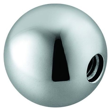 Bouton à tirette Grohe SINFONIA doré