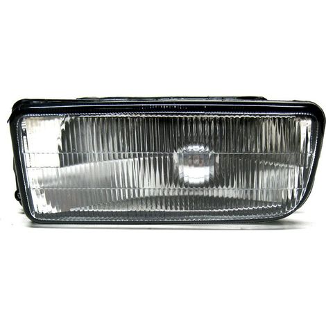 BMW E36 Serie 3 90-97 Izquierdo Halógeno  (1/5)