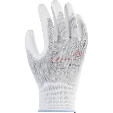 Guanto Protettivo Camapur Comfort616, Taglia 11 (A 10)