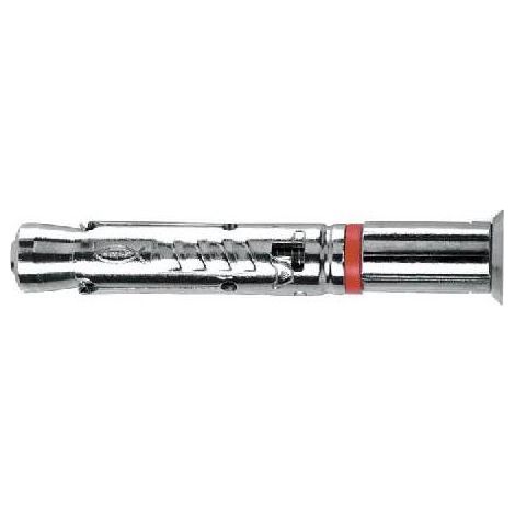 + ANCORANTE TA M SK TSP ESAGONO INCASSATO Misura: M12 D. 18 L.anc. 115mm (pz 20)