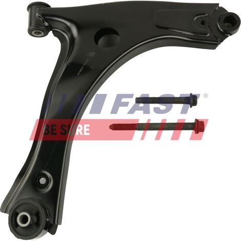 FT15743 Brazo de control rápido delantero EJE DERECHO