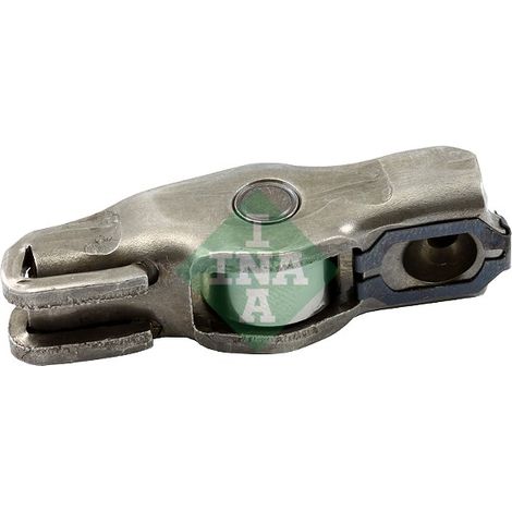 Leva 422006210 INA