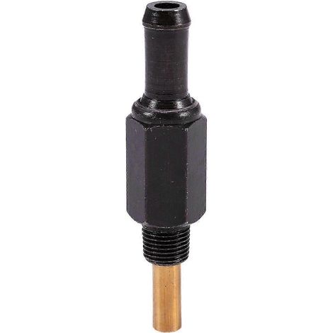 Valve PCV compatible avec Hyundai Accent Kia 26740-26700 (1/5)