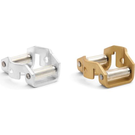 Chaîne de coupe Husqvarna SP11G 1.1mm/.1/4" /half-hit/ - 32 links 5" (1/3)