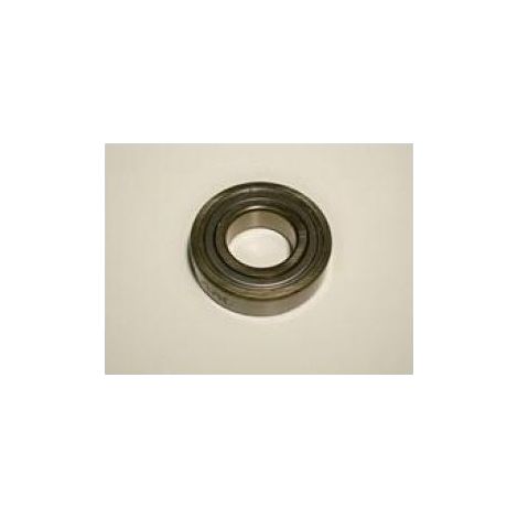ROULEMENT DE PALIER, Lave-linge, L19A002A5