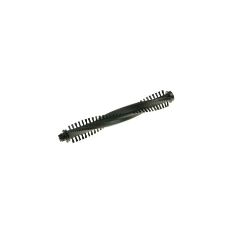 Rouleaux de brosse, embout 9178017735 BEKO