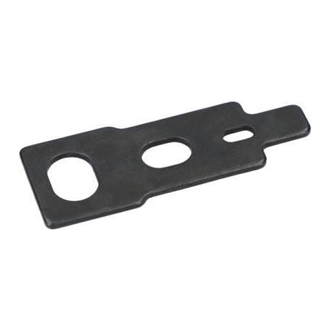 Levier a fourche pour Scie sauteuse BOSCH OUTILLAGES - 1619P10573
