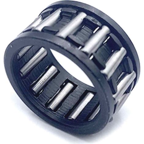 Cage à aiguilles KT15X19X10-C3-IKO