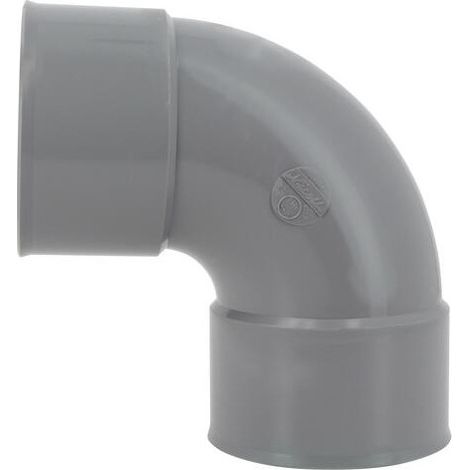 Ellenbogen Sple F 87d30 100 Stück 88