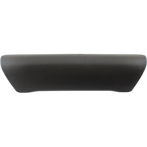 VW T5 2003 - copertura maniglia interna sinistra = destra (1/2)