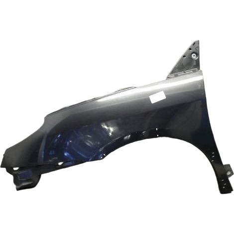 [PRODUIT D'OCCASION] Aile Avant Gauche CITROEN C8 ♻️ Ref Oe. 7840l3 - Garantie à vie (1/3)
