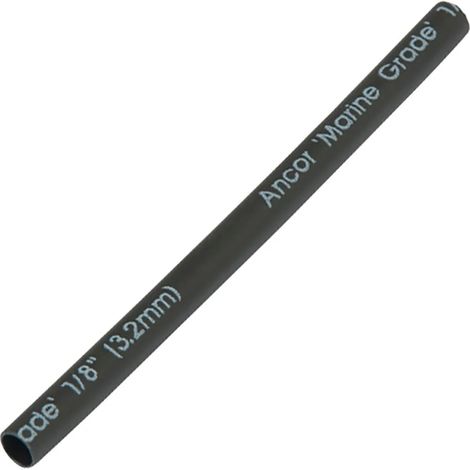 Heat Shrink Tubing Ancor Marine Grade Klebefolie Wasserdicht Abriebfest