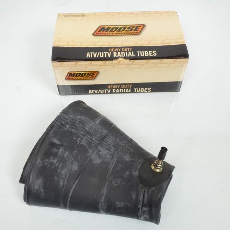 Chambre à air 10 pouce pour quad de 18x8.50-10 à 24x11.00-10