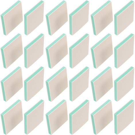 Lot de 200 Rivets en Acier Inoxydable à Tête Bombée Ronde, Résistants à L'usure et Faciles à Installer, pour Fixation et Applications Marines (1/5)