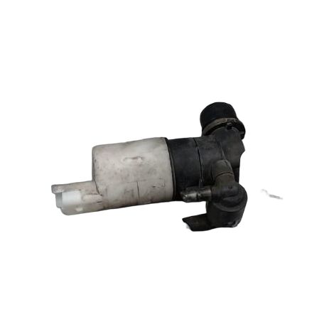Pompe Lave-glace Avant PEUGEOT 307 Sw Phase 2 2005-2008 [PRODUIT D'OCCASION]♻️643476