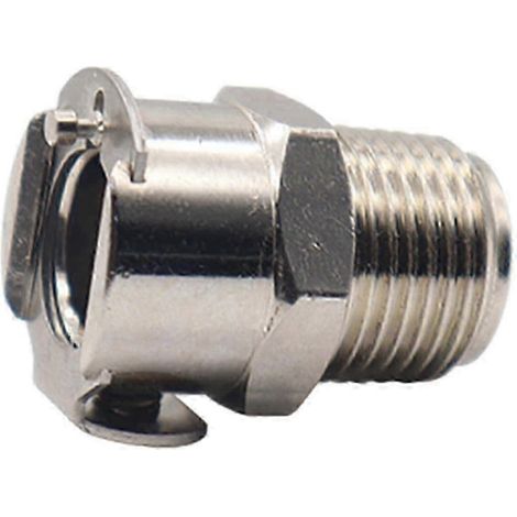 Connecteur de dérivation de pompe à carburant pour motos R1200gs Adv R1200rt S1000rr K1200r K1300r K1600gtl (1/5)