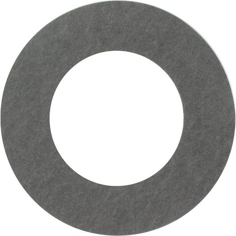 Rondelle de friction adaptable Acier inoxydable Washer Ressort Acier au carbone Gris Brunissage WASHERS