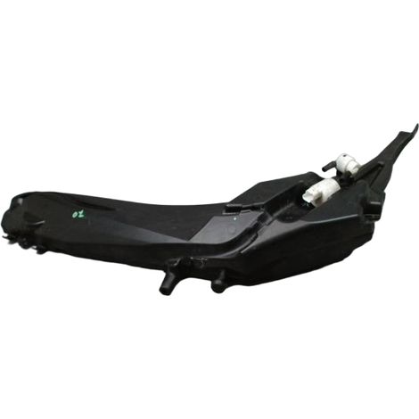 Reservoir Lave-glace Avant PEUGEOT 308 2011- [PRODUIT D'OCCASION]♻️9819955680 (1/3)