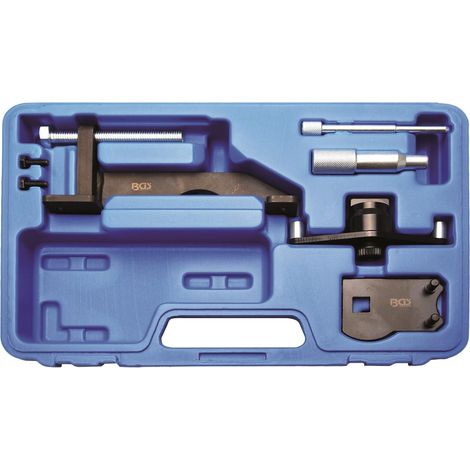 Kit di distribuzione per Opel GM 2.0 2.2 Ecotec Diesel