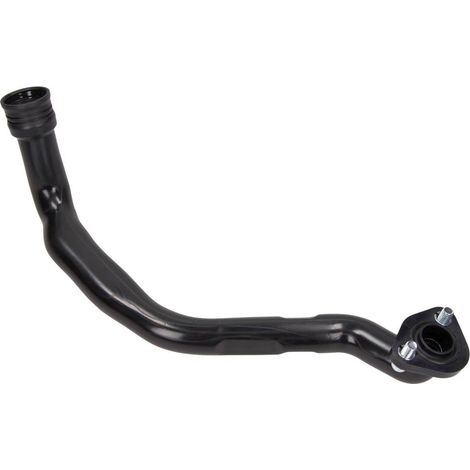 Tuyau de ventilation de carter moteur MAXGEAR VW 1.9 A80/A4/GOL