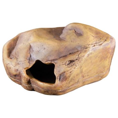 Exo Terra Roccia per gechi (1/3)