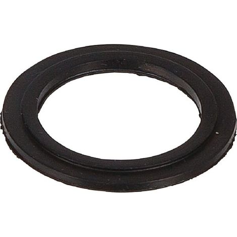 Joint d'étanchéité HONDA 15621896010