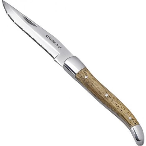 Couteau à steak - Emga