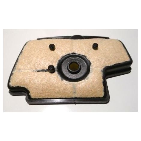 Filtre STIHL 11461404402