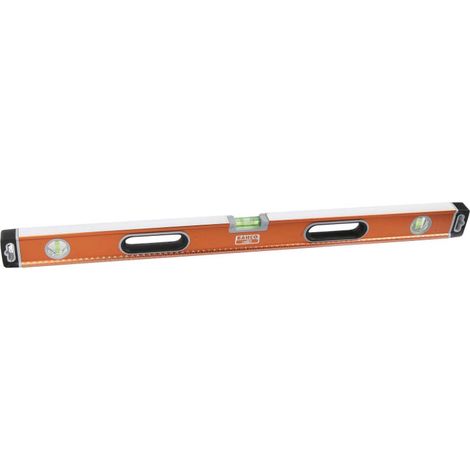 Bahco 466-1200 466-1200 Box Spirit Level 120cm BAH4661200